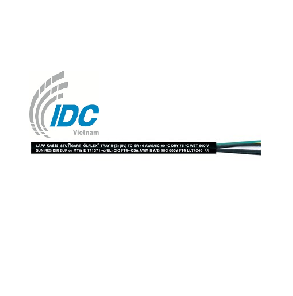 CABLE OLFLEX TRAY II 3G1.0 (221803)